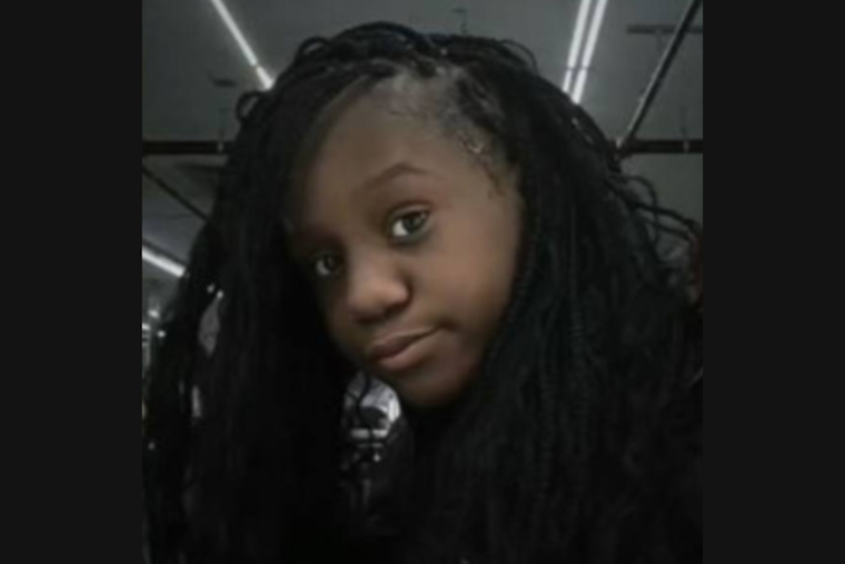 Detroit Police Urge Public to Aid in Search for Missing 13-Year-Old Dominique Bradley