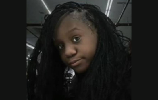 Detroit Police Urge Public to Aid in Search for Missing 13-Year-Old Dominique Bradley