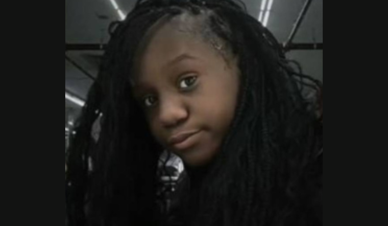 Detroit Police Urge Public to Aid in Search for Missing 13-Year-Old Dominique Bradley