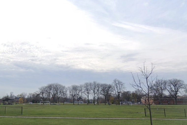 Detroit Prepares for Week of Mixed Weather with Sunshine, Rain, and Snow Flurries Expected