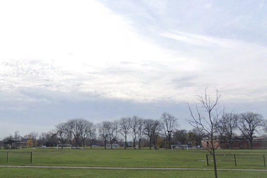 Detroit Prepares for Week of Mixed Weather with Sunshine, Rain, and Snow Flurries Expected
