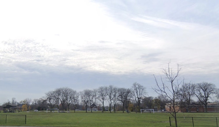 Detroit Prepares for Week of Mixed Weather with Sunshine, Rain, and Snow Flurries Expected