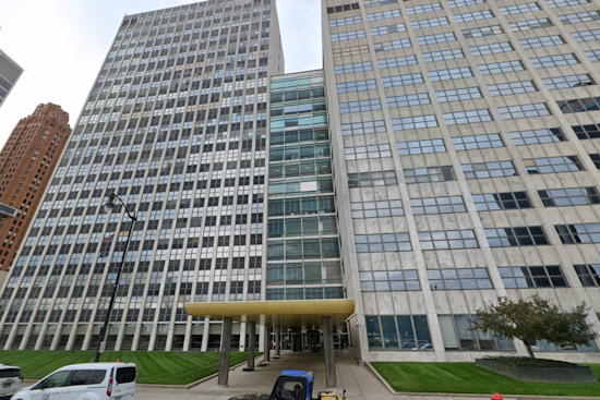 Detroit Pushes Landlords for Safety Inspections Under New Rental Ordinance Pilot Program