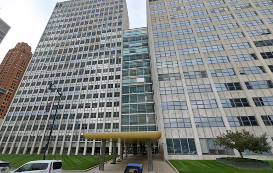 Detroit Pushes Landlords for Safety Inspections Under New Rental Ordinance Pilot Program