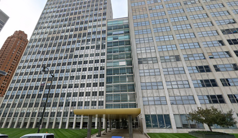 Detroit Pushes Landlords for Safety Inspections Under New Rental Ordinance Pilot Program