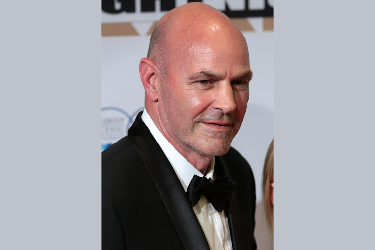 Detroit Tigers Icon Kirk Gibson Steps Away from Broadcasting to Champion Parkinson's Advocacy