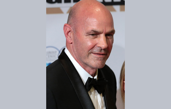 Detroit Tigers Icon Kirk Gibson Steps Away from Broadcasting to Champion Parkinson's Advocacy