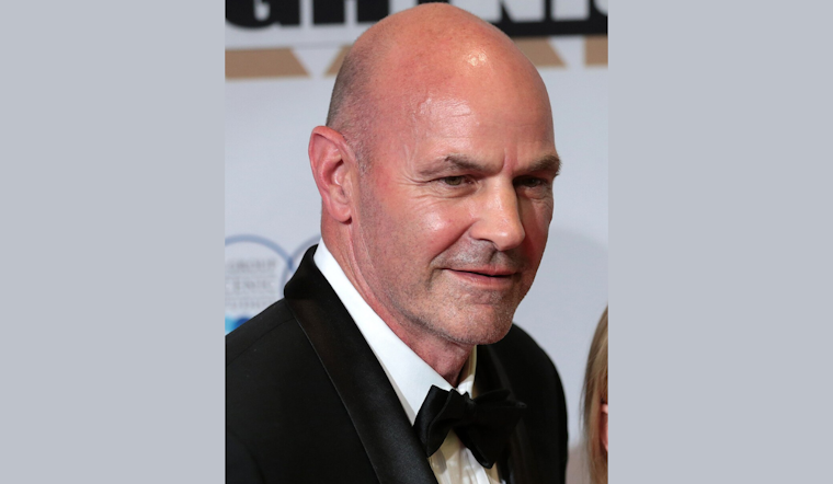 Detroit Tigers Icon Kirk Gibson Steps Away from Broadcasting to Champion Parkinson's Advocacy