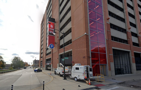 Detroit Tragedy: Carbon Monoxide Poisoning Confirmed in Deaths of Two Children in Casino Parking Van