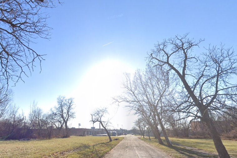 Detroit Weather Update, Sunny Days and Swinging Temperatures on the Horizon