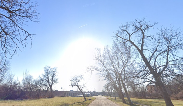 Detroit Weather Update, Sunny Days and Swinging Temperatures on the Horizon