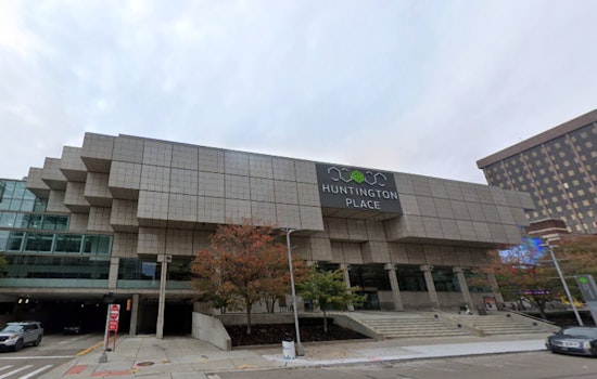 Detroit's Autorama Returns with a Spectacular Display of Automotive Innovation and Nostalgia at Huntington Place