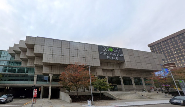 Detroit's Autorama Returns with a Spectacular Display of Automotive Innovation and Nostalgia at Huntington Place