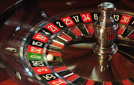 Detroit's Casinos Generate $98.8 Million in February Revenue, MGM Grand Leads Despite Industry Dip