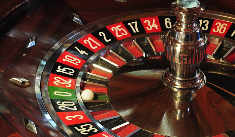 Detroit's Casinos Generate $98.8 Million in February Revenue, MGM Grand Leads Despite Industry Dip
