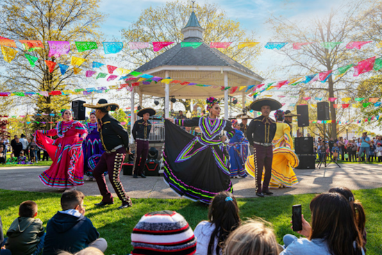 Discover Ohio's Spring Wonders: TourismOhio Unveils Comprehensive 2025 Spring Events Guide