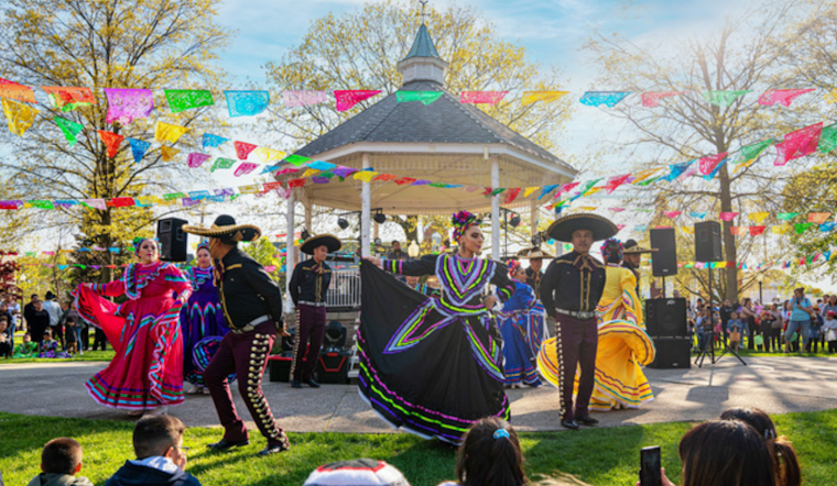 Discover Ohio's Spring Wonders: TourismOhio Unveils Comprehensive 2025 Spring Events Guide