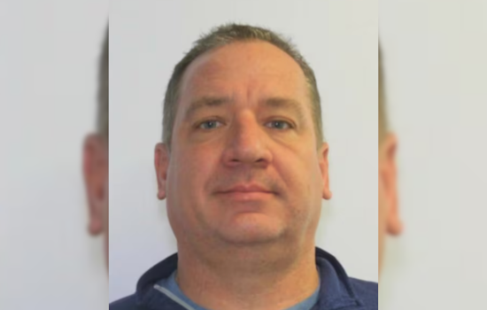 Disgraced Former ICE Officer Sentenced to 12 Years for Derailing Sex Trafficking Probe and Coercing Immigrants