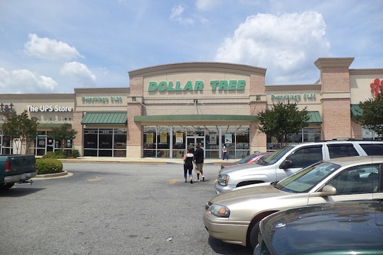 Dollar Tree Sells Family Dollar to Private Equity Firms for $1 Billion Amid Retail Challenges