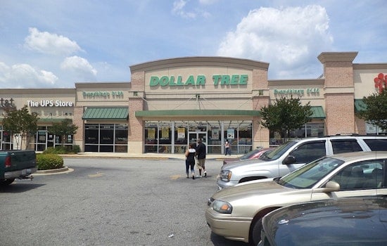 Dollar Tree Sells Family Dollar to Private Equity Firms for $1 Billion Amid Retail Challenges