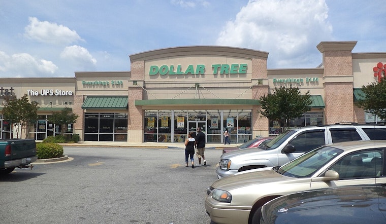 Dollar Tree Sells Family Dollar to Private Equity Firms for $1 Billion Amid Retail Challenges