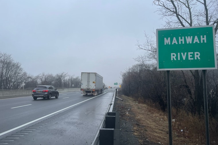 $19.4 Million Rehab Project for Rockland County Bridges Launched by Governor Hochul