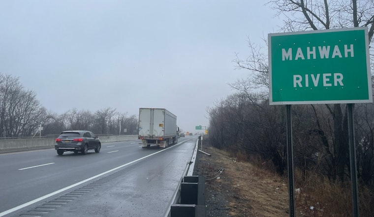 $19.4 Million Rehab Project for Rockland County Bridges Launched by Governor Hochul
