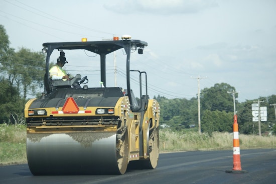 $200 Million Boost for Indiana Infrastructure, Tippecanoe County and West Lafayette Among Beneficiaries