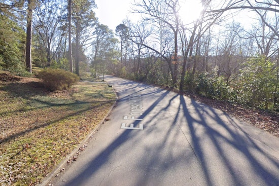 $5 Million Road Improvement Project Set to Enhance 22 Miles in Durham County