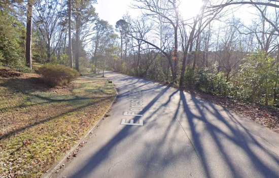 $5 Million Road Improvement Project Set to Enhance 22 Miles in Durham County