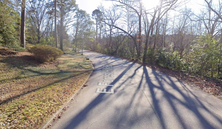 $5 Million Road Improvement Project Set to Enhance 22 Miles in Durham County