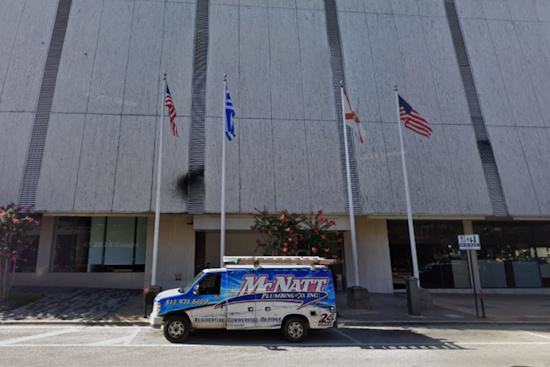 Dominican National Admits to False Statement in Florida Gun Shop, Faces Federal Prison Time