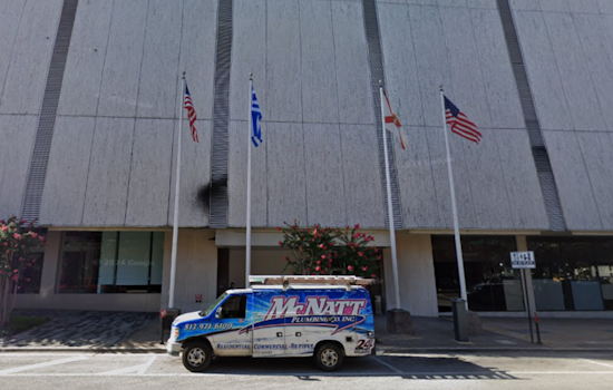 Dominican National Admits to False Statement in Florida Gun Shop, Faces Federal Prison Time