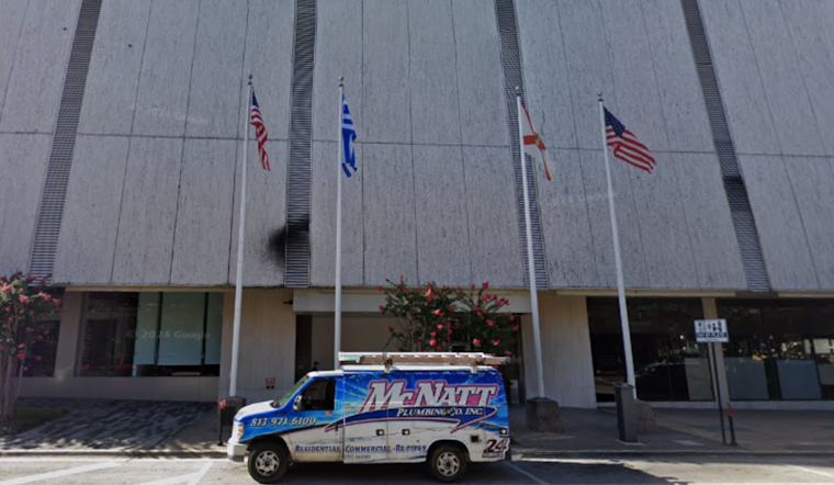 Dominican National Admits to False Statement in Florida Gun Shop, Faces Federal Prison Time
