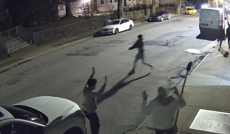 Dominican National Extradited to U.S. to Face Murder and Narcotics Charges After Deadly Mount Vernon Robbery Attempt