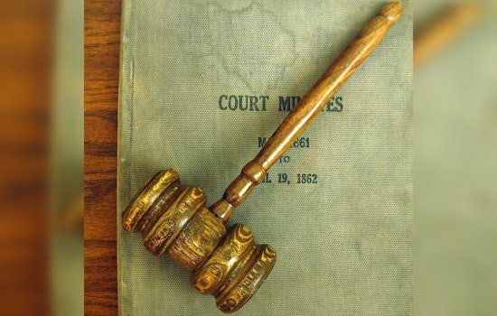 Dominican National Jesus Del Orbe Sentenced to 21 Months for Illegal Reentry into U.S. After Multiple Deportations