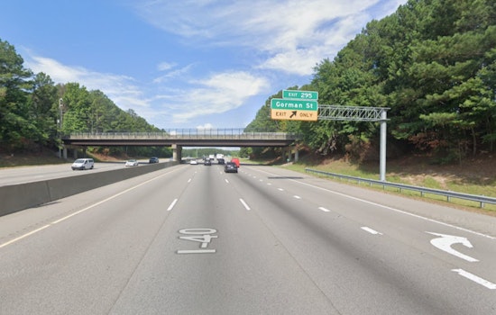 Double Fatality on I-40 in Raleigh with Wrong-Way Driver Suspected of Alcohol Influence
