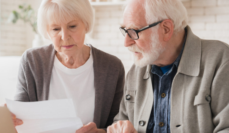 Douglas County Introduces Tax Relief Options for Seniors: Programs to Ease Financial Stress Announced