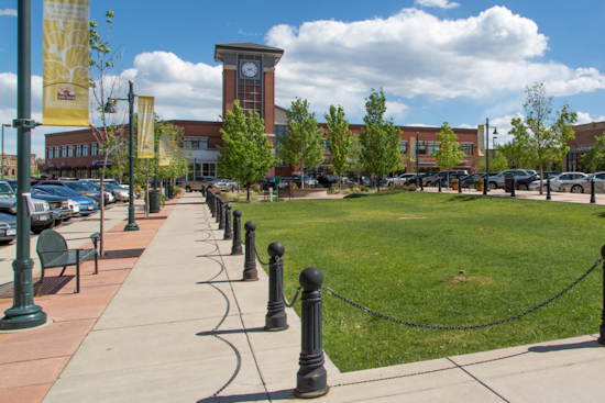Douglas County Unveils New Microtransit Service in Highlands Ranch to Enhance Local Connectivity