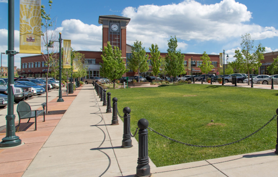 Douglas County Unveils New Microtransit Service in Highlands Ranch to Enhance Local Connectivity