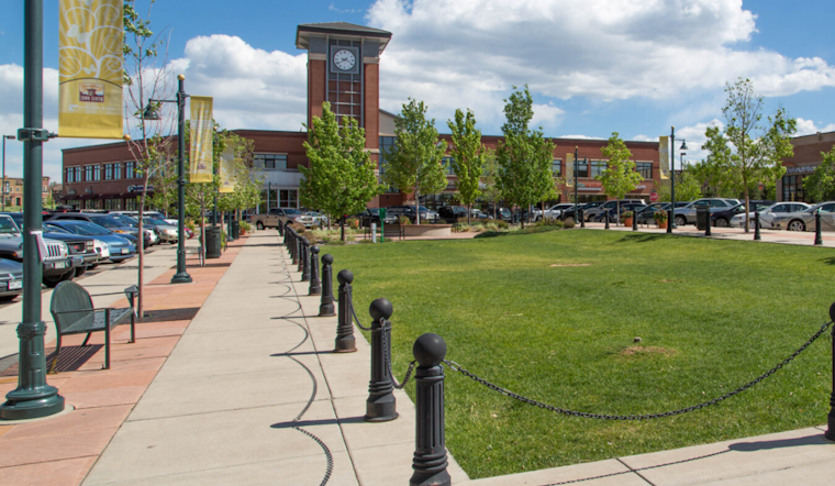 Douglas County Unveils New Microtransit Service in Highlands Ranch to Enhance Local Connectivity