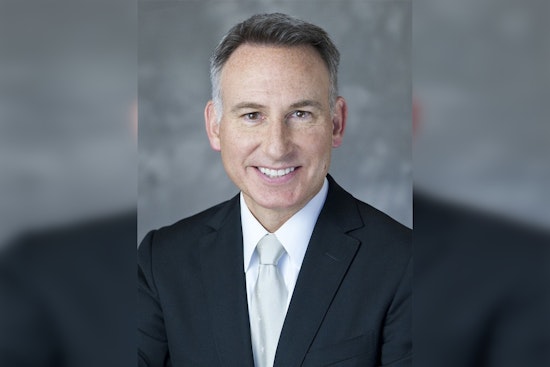 Dow Constantine Delivers Final Address as King County Executive, Citing Achievements and Budget Concerns