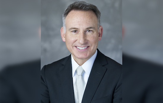 Dow Constantine Delivers Final Address as King County Executive, Citing Achievements and Budget Concerns