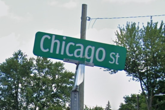 Downtown Coldwater Shaken by Assault as Man Faces Felony Charges, Police Seek Witnesses