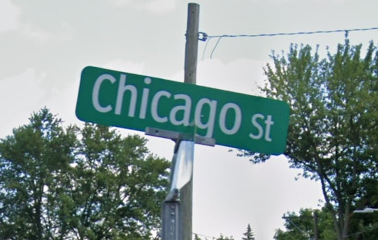 Downtown Coldwater Shaken by Assault as Man Faces Felony Charges, Police Seek Witnesses