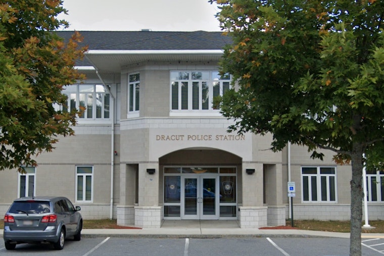 Dracut Man Charged in Alleged Domestic Stabbing Incident, Victim in Critical Condition
