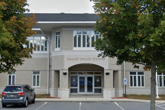 Dracut Man Charged in Alleged Domestic Stabbing Incident, Victim in Critical Condition