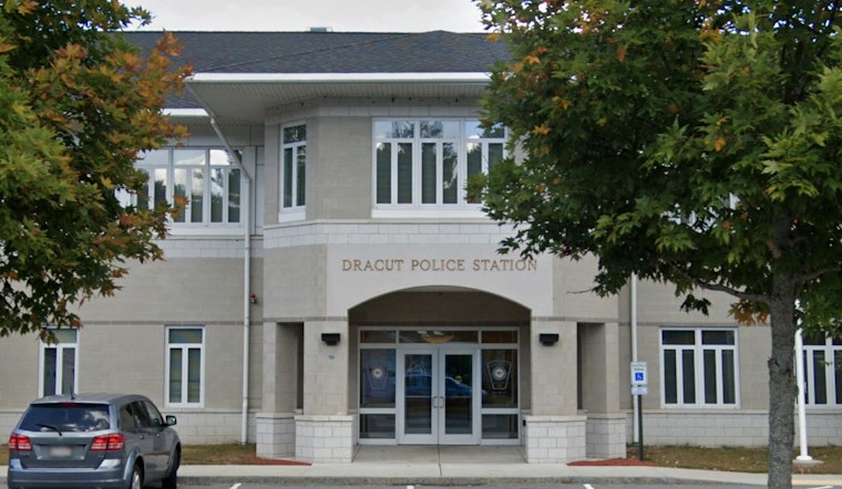 Dracut Man Charged in Alleged Domestic Stabbing Incident, Victim in Critical Condition