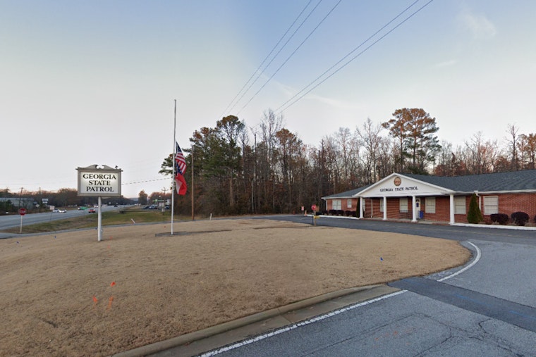 DUI Charges for Drivers in Separate Incidents in Duluth and Midtown Atlanta, Cause Significant Roadway Disruptions