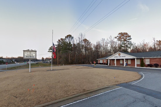 DUI Charges for Drivers in Separate Incidents in Duluth and Midtown Atlanta, Cause Significant Roadway Disruptions